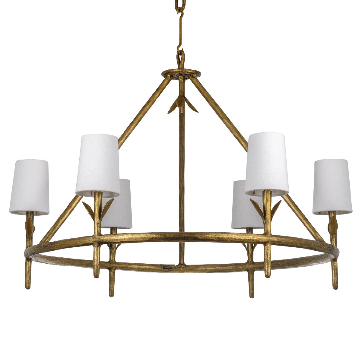 Подвесная люстра Covali APL-10358 Подвесная люстра Covali APL-10358