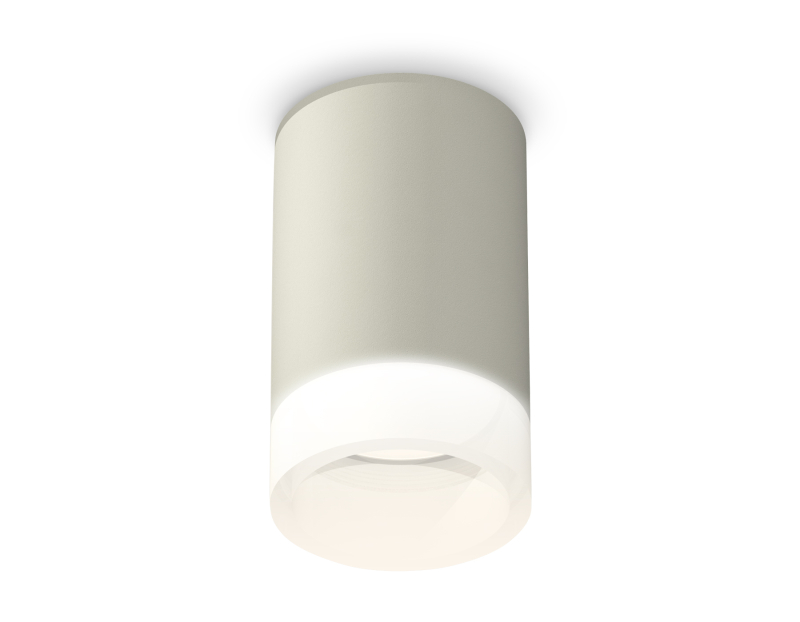 Накладной светильник Ambrella Light Techno XS6314041 (C6314, N6248) Накладной светильник Ambrella Light Techno XS6314041 (C6314, N6248)