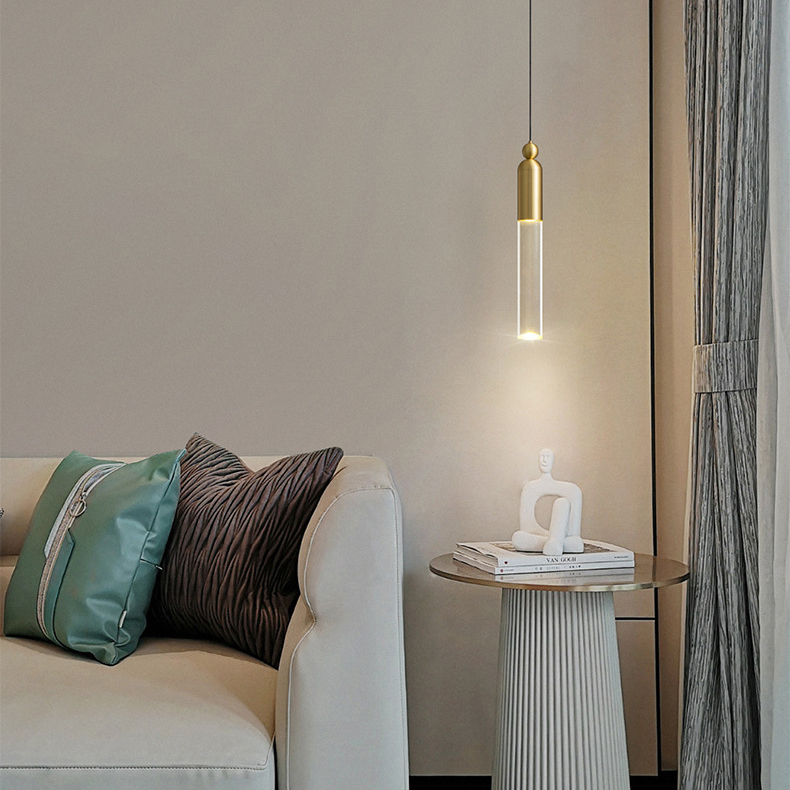 Подвесной светильник ImperiumLoft Gelis 232588-23