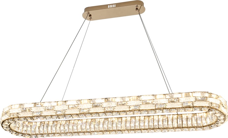 Подвесная люстра Stilfort Gabbana 4014/03/12PL Подвесная люстра Stilfort Gabbana 4014/03/12PL