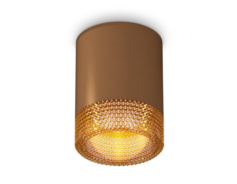 Накладной светильник Ambrella Light Techno XS6304020 (C6304, N6154) Накладной светильник Ambrella Light Techno XS6304020 (C6304, N6154)