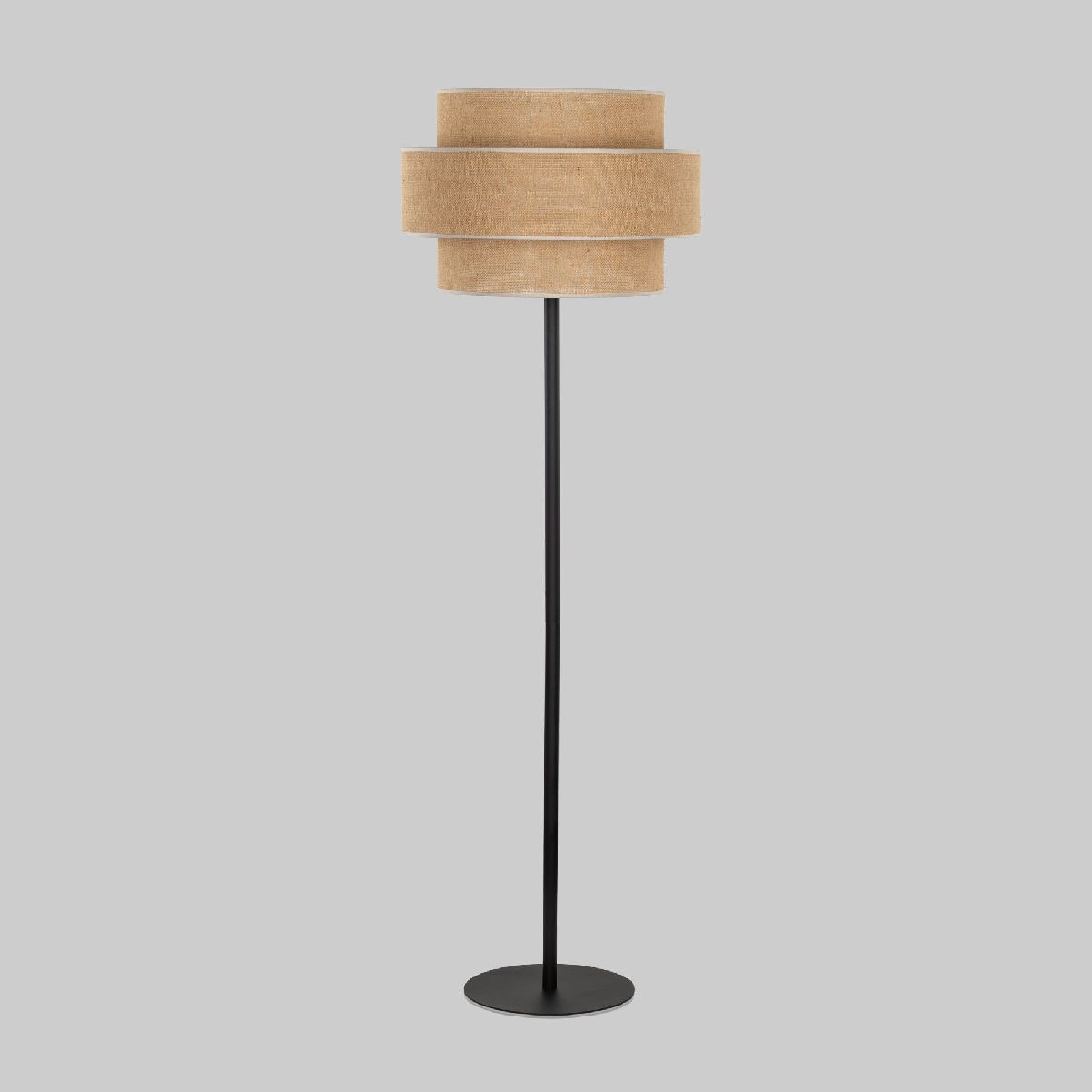 Торшер TK Lighting 5405 Calisto a068432 Торшер TK Lighting 5405 Calisto a068432