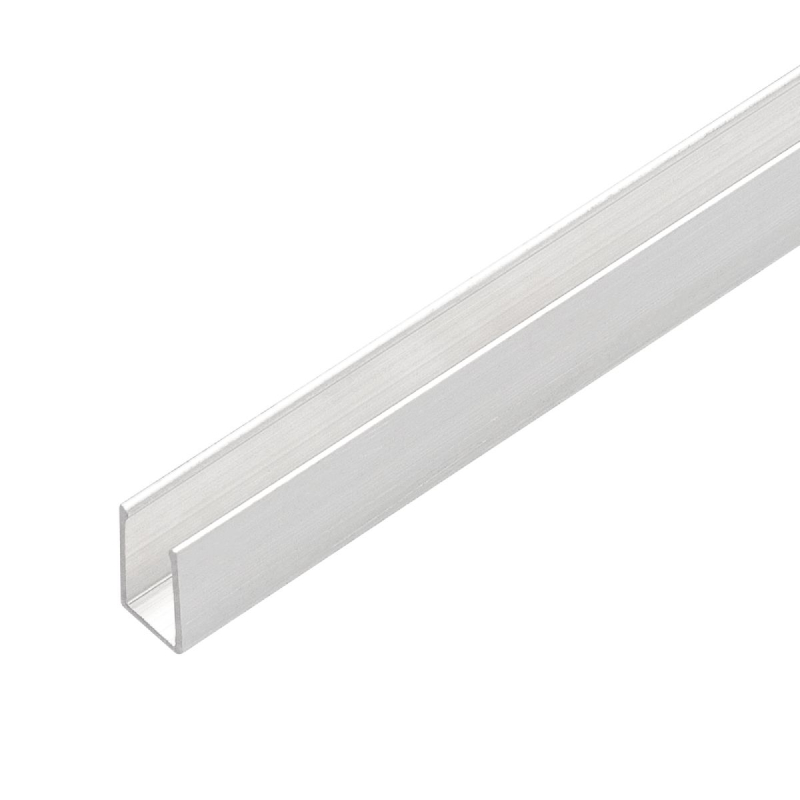 Профиль Arlight AURORA-1206-1000 ANOD 039355 Профиль Arlight AURORA-1206-1000 ANOD 039355