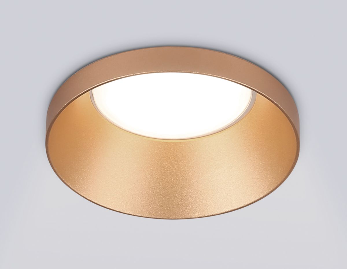 Встраиваемый светильник Ambrella Light Techno spot Technic base TN102803 Встраиваемый светильник Ambrella Light Techno spot Technic base TN102803