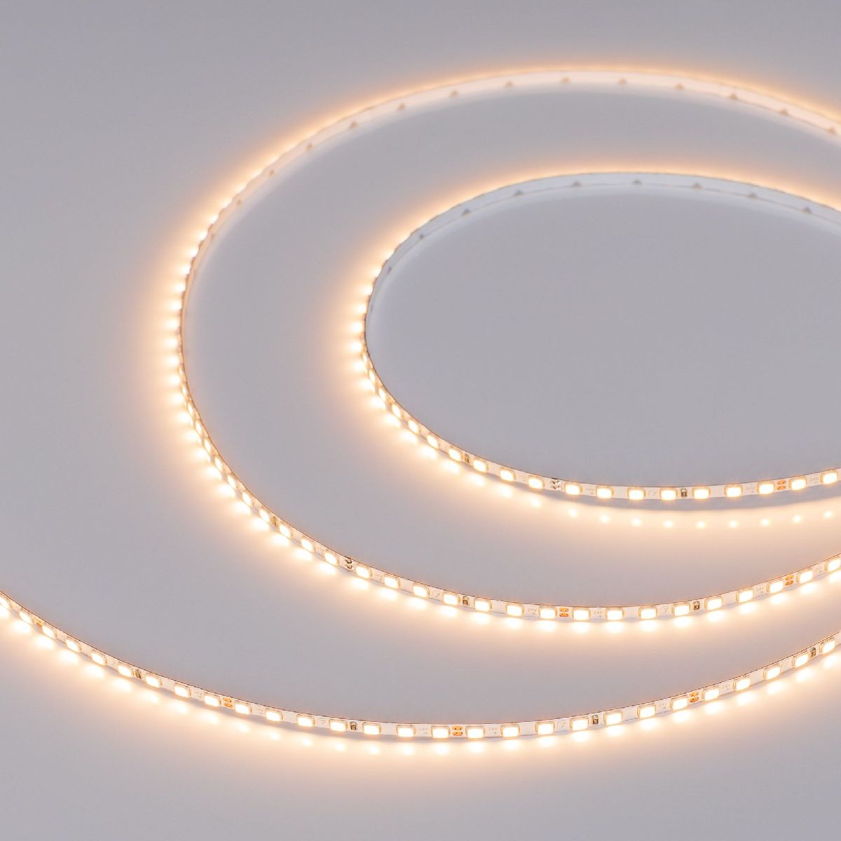 Светодиодная лента Arlight UL-A140-3.5mm 24V Warm2700 (6 W/m, IP20, 2835, 5m) 045972 Светодиодная лента Arlight UL-A140-3.5mm 24V Warm2700 (6 W/m, IP20, 2835, 5m) 045972