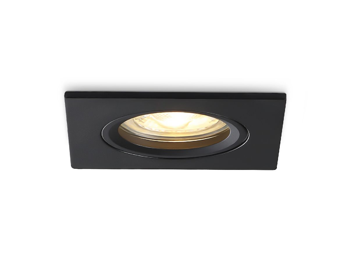 Встраиваемый светильник Ambrella Light Standard Tech TN102456 Встраиваемый светильник Ambrella Light Standard Tech TN102456