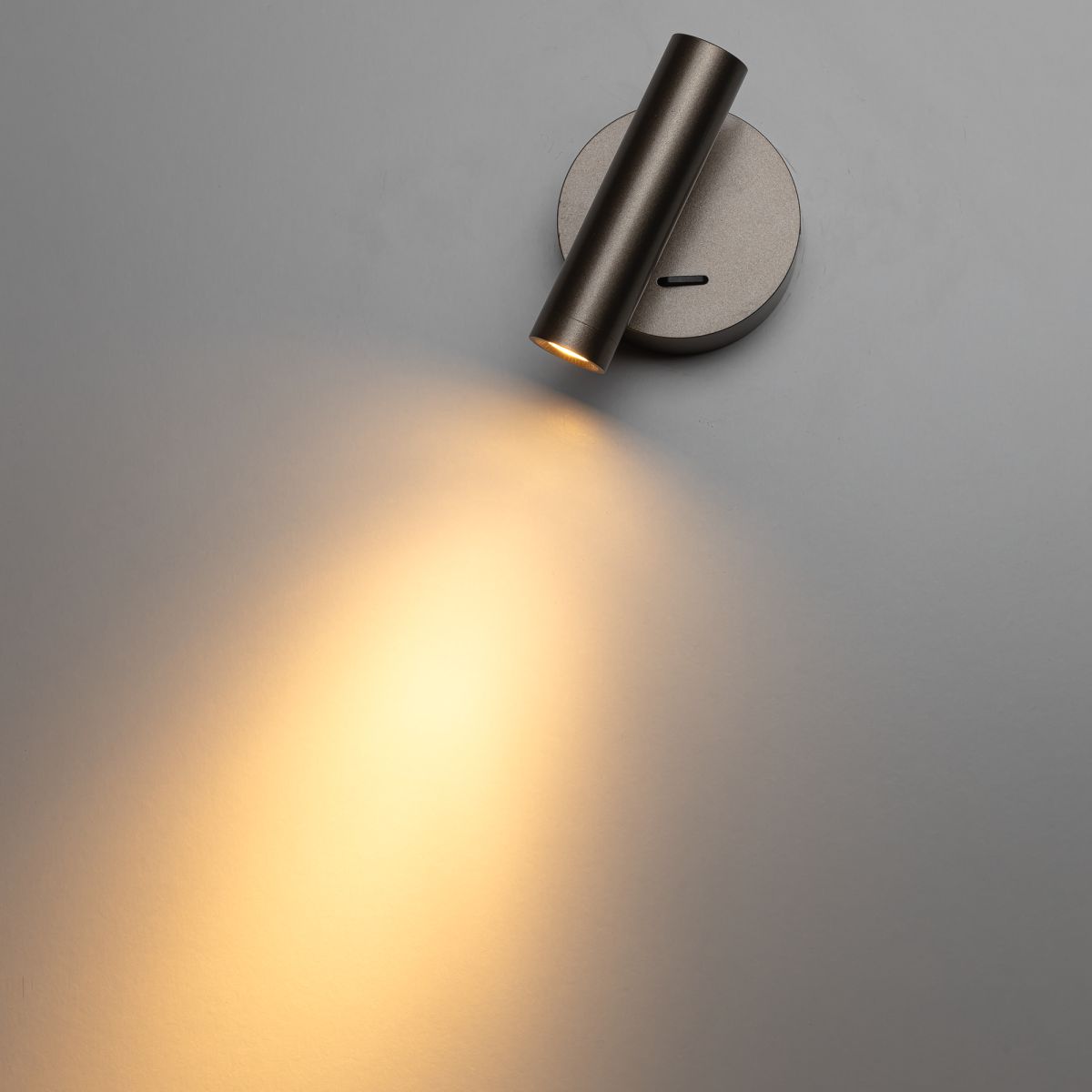 Спот Citilux Dekart CL704103