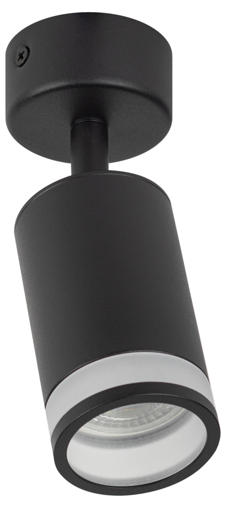 Спот Эра OL23 BK Б0054397 Спот Эра OL23 BK Б0054397