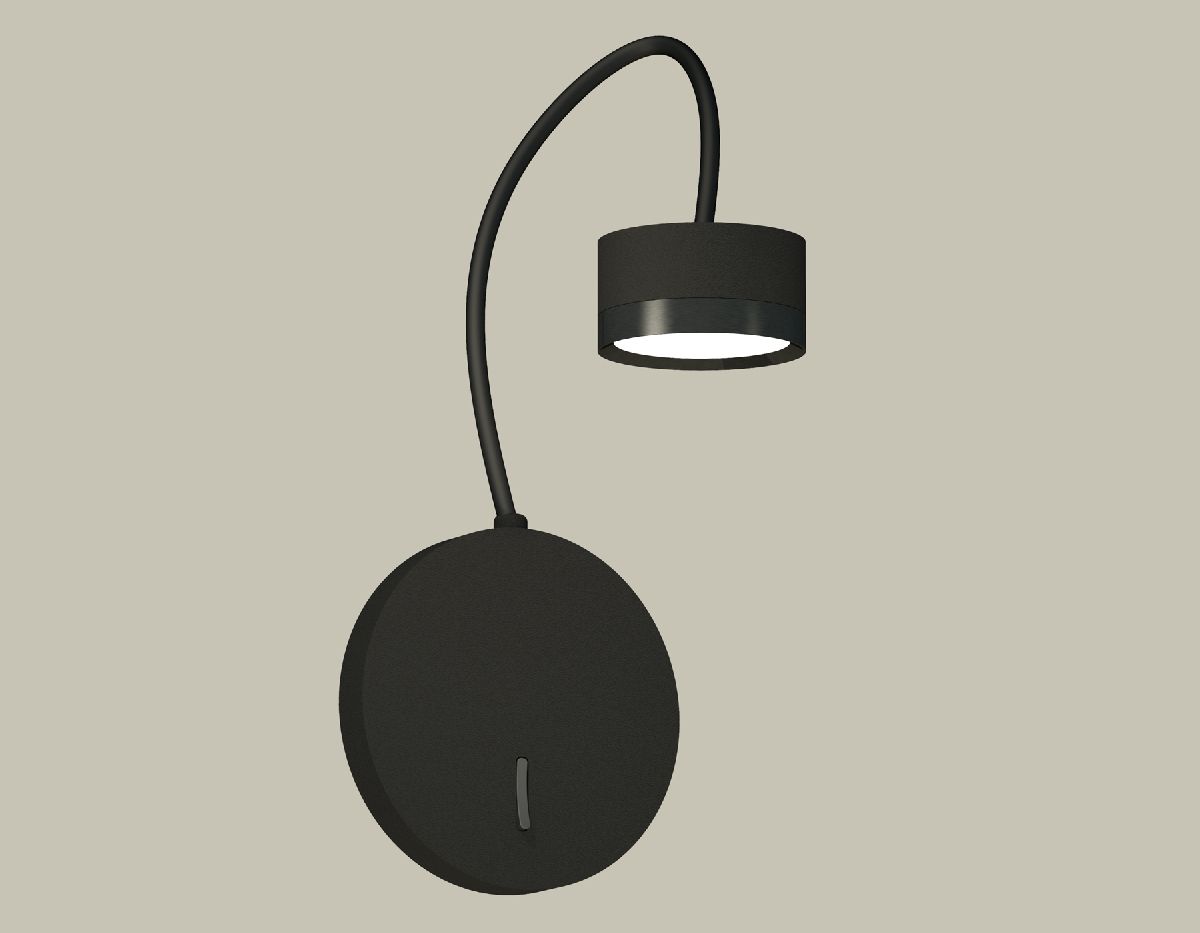 Бра Ambrella Light Traditional (C9596, N8113) XB9596150 Бра Ambrella Light Traditional (C9596, N8113) XB9596150