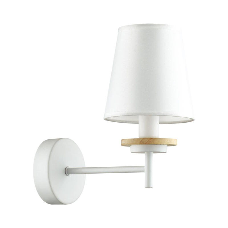 Бра LUMION BETSY 4497/1W Бра LUMION BETSY 4497/1W