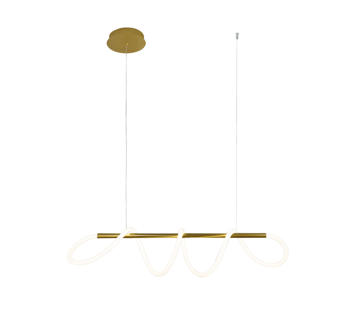 Подвесная люстра Lightstar Corinto 637083 Подвесная люстра Lightstar Corinto 637083