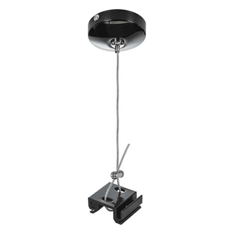 Подвес Lightstar Barra 504197 Подвес Lightstar Barra 504197