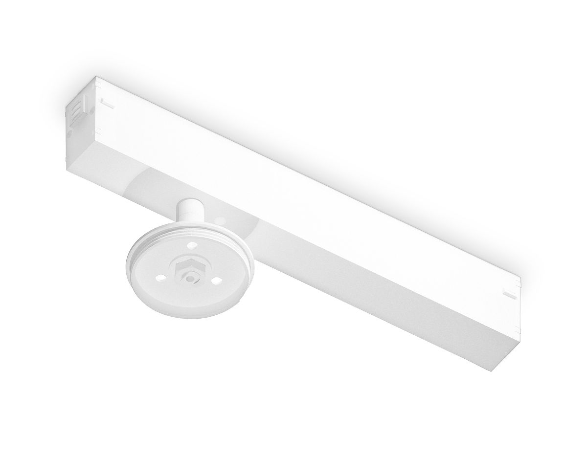 Крепеж для корпуса Ambrella Light DIY Spot A2544 Крепеж для корпуса Ambrella Light DIY Spot A2544