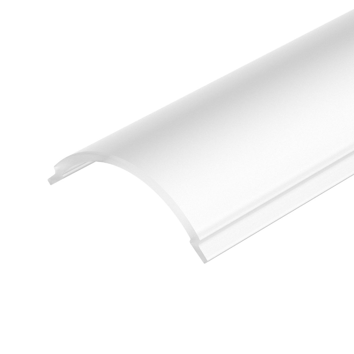 Экран Arlight SL-KANT-H10 ROUND OPAL 049167 Экран Arlight SL-KANT-H10 ROUND OPAL 049167