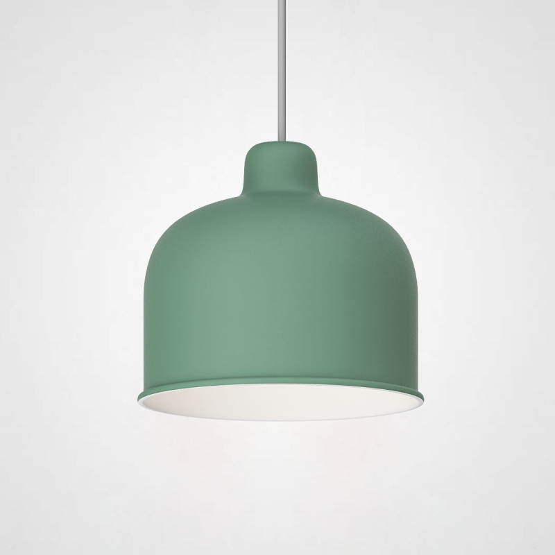 Подвесной светильник ImperiumLoft Grain 178320-26 Подвесной светильник ImperiumLoft Grain 178320-26