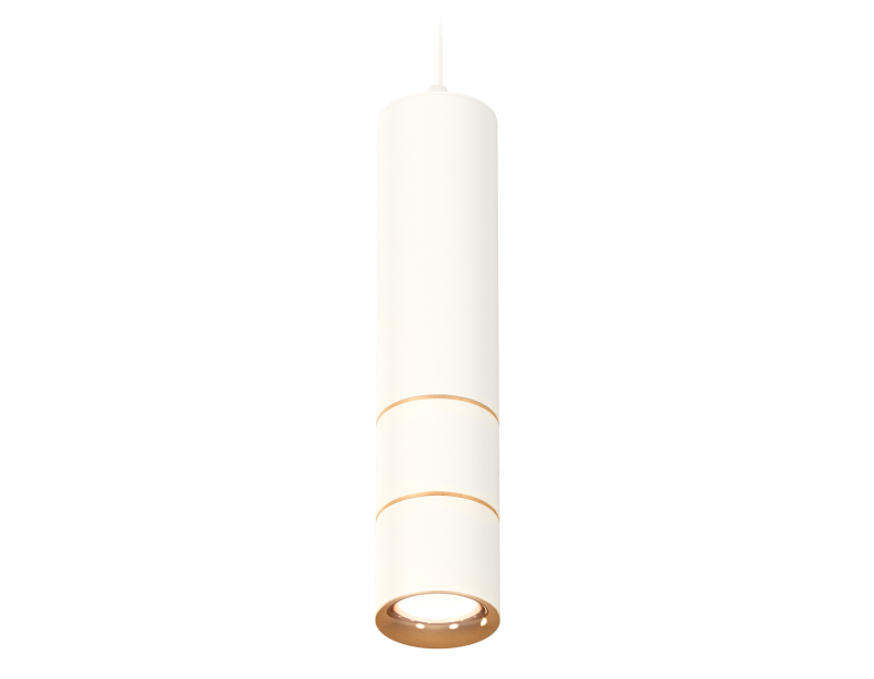 Подвесной светильник Ambrella Light Techno Spot XP7401090 (A2310, C7455, A2072, C7401, N7014) Подвесной светильник Ambrella Light Techno Spot XP7401090 (A2310, C7455, A2072, C7401, N7014)