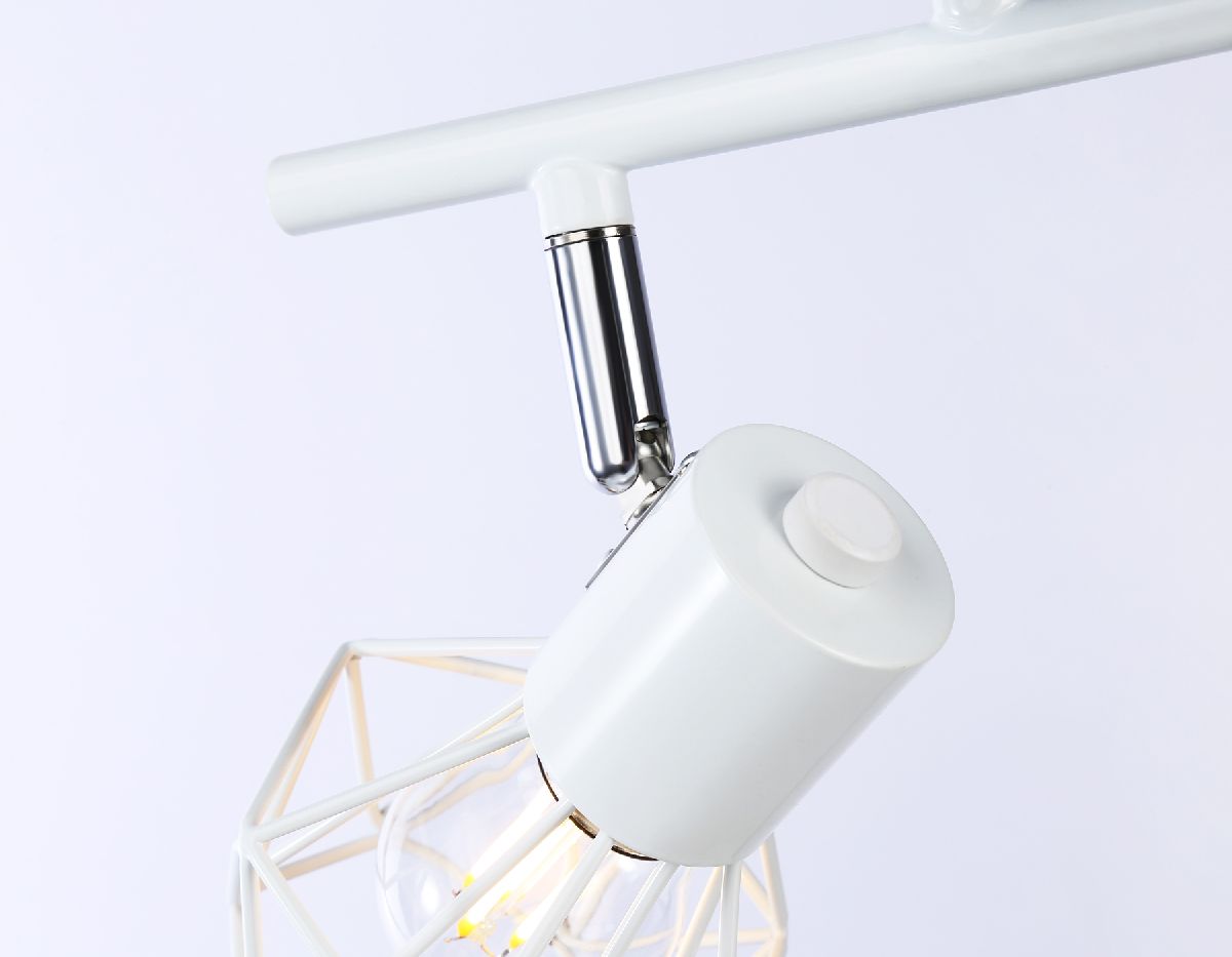 Спот Ambrella Light Traditional TR8628
