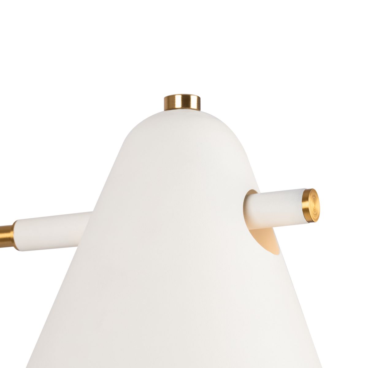 Бра Freya Cozy FR5211WL-01W