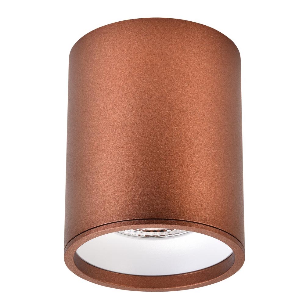 Вставка WERTMARK STECKEN II WE804.RG.000