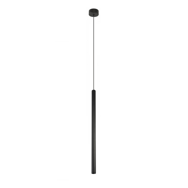 Подвесной светильник Denkirs Glingor DK4304-BK Подвесной светильник Denkirs Glingor DK4304-BK