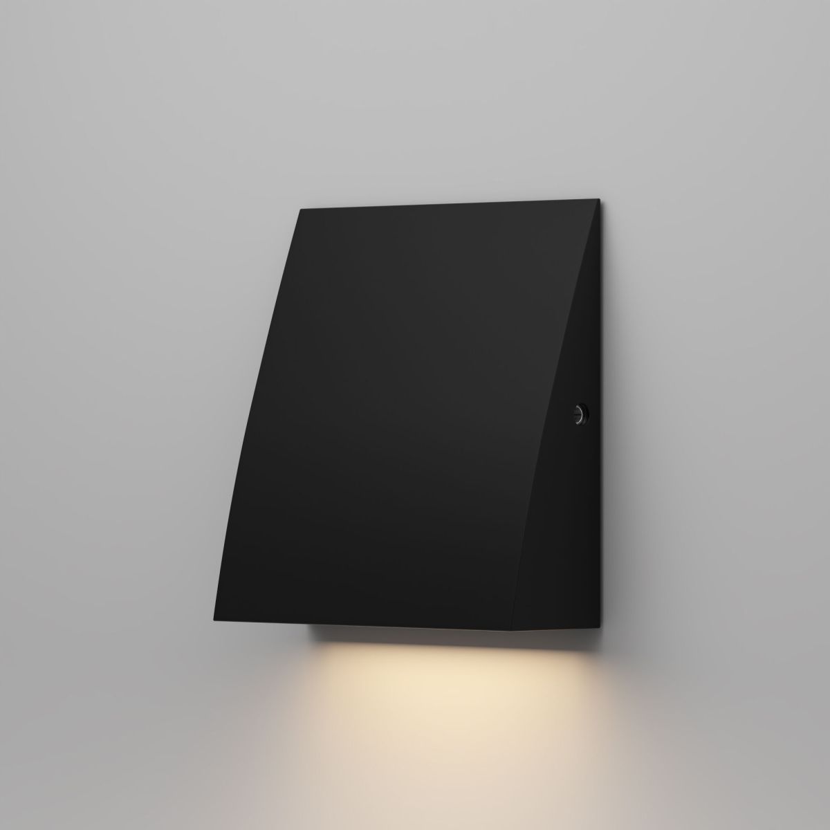 Подсветка для лестниц Elektrostandard Wally 40159/LED 4690389217852 a071229 Подсветка для лестниц Elektrostandard Wally 40159/LED 4690389217852 a071229