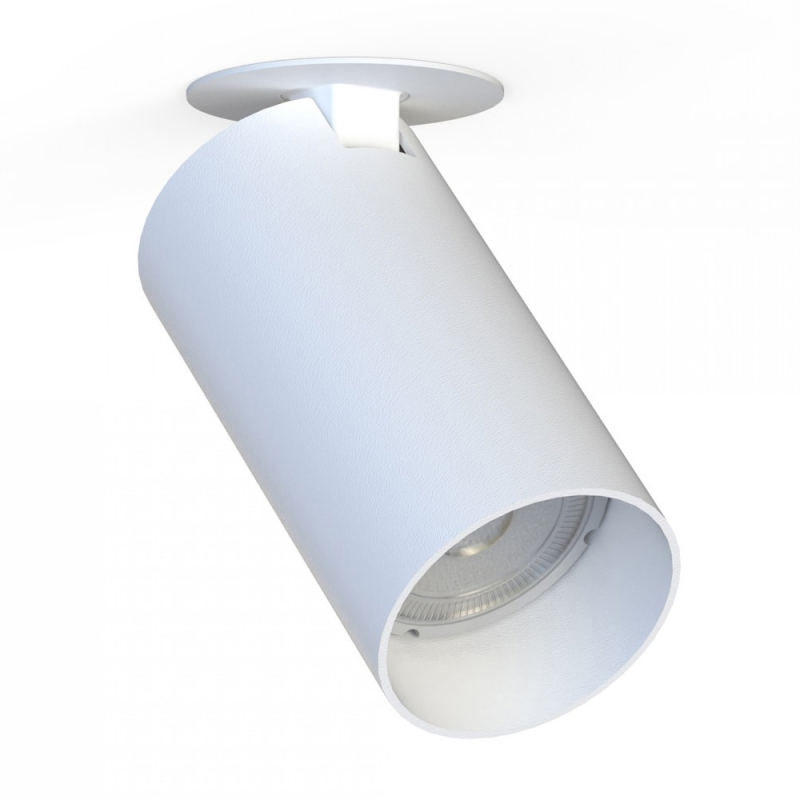 Спот Nowodvorski Mono Surface 7827 Спот Nowodvorski Mono Surface 7827