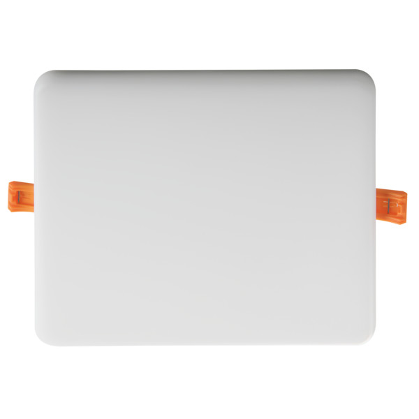 Встраиваемый светильник Kanlux Arel Led DL 20W-WW 29595 Встраиваемый светильник Kanlux Arel Led DL 20W-WW 29595