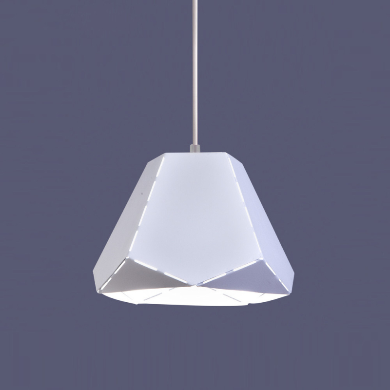 Подвесная люстра Nowodvorski Diamond 6618 Подвесная люстра Nowodvorski Diamond 6618