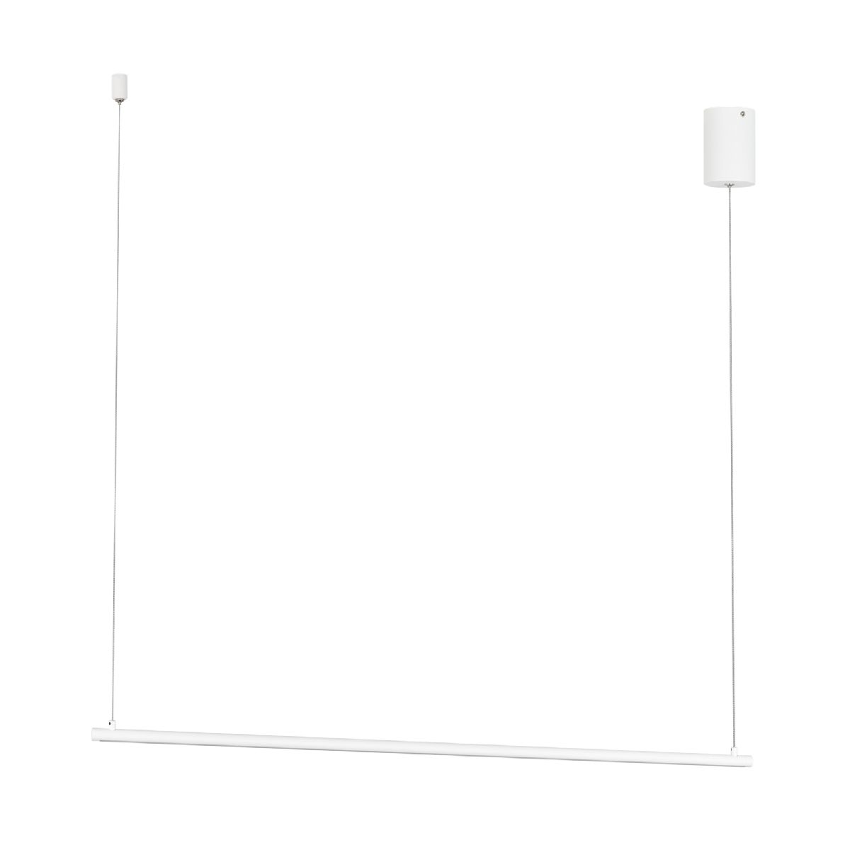 Подвесной светильник Arlight SP-UMBRA-HANG-H-L900-15W Warm3000 036944(1) Подвесной светильник Arlight SP-UMBRA-HANG-H-L900-15W Warm3000 036944(1)