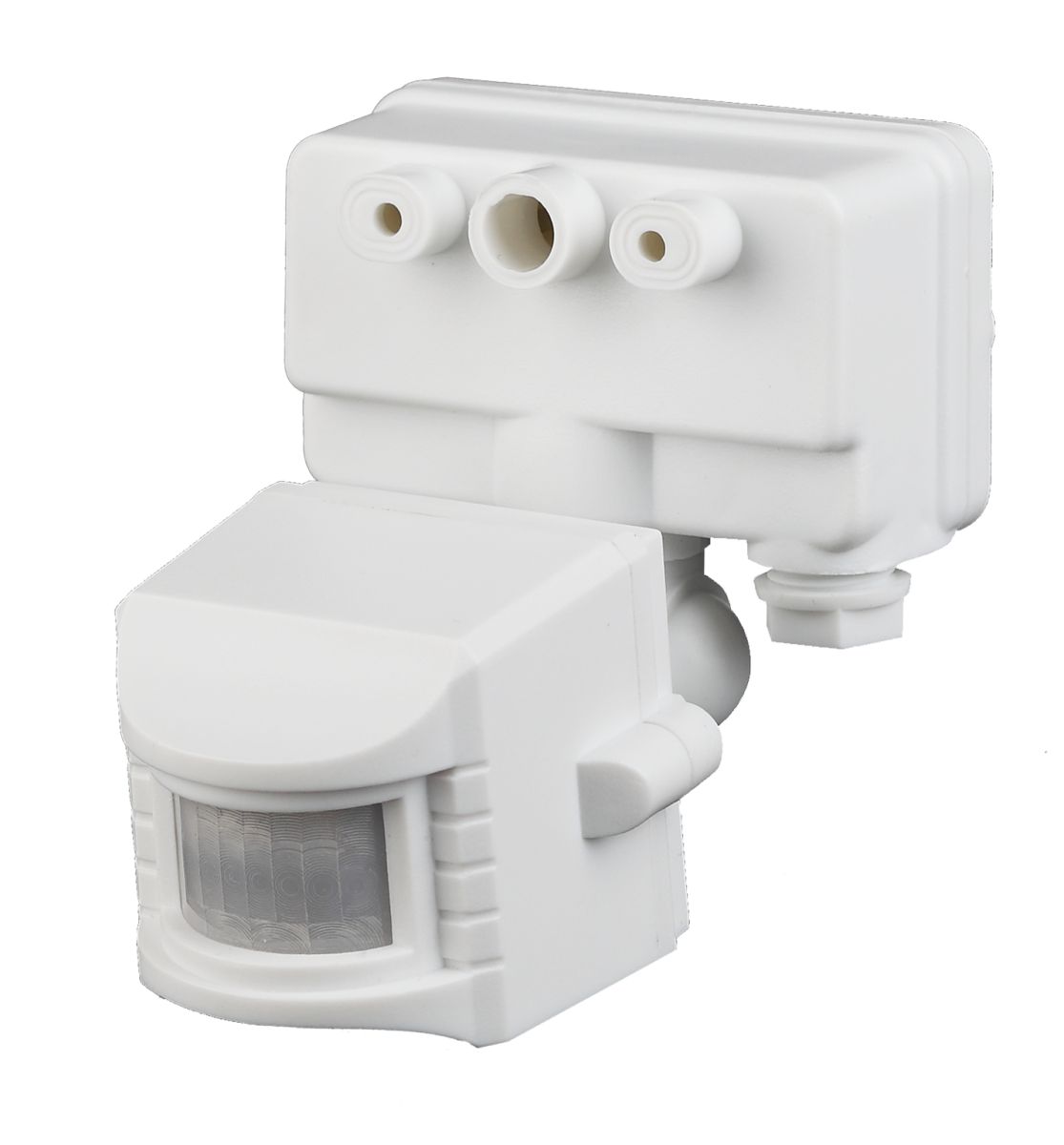 Датчик движения Эра MD 02