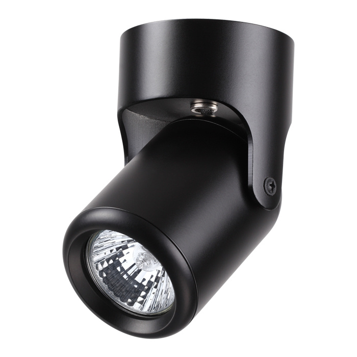 Спот Novotech Pipe 370453 Спот Novotech Pipe 370453