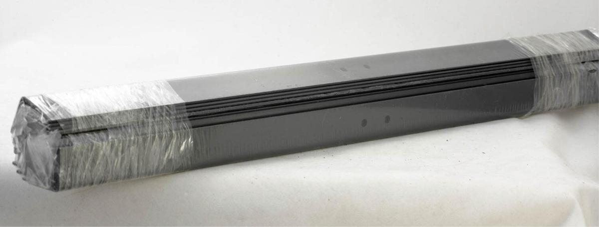 Торшер Lussole Loft PARKER GRLSP-9887