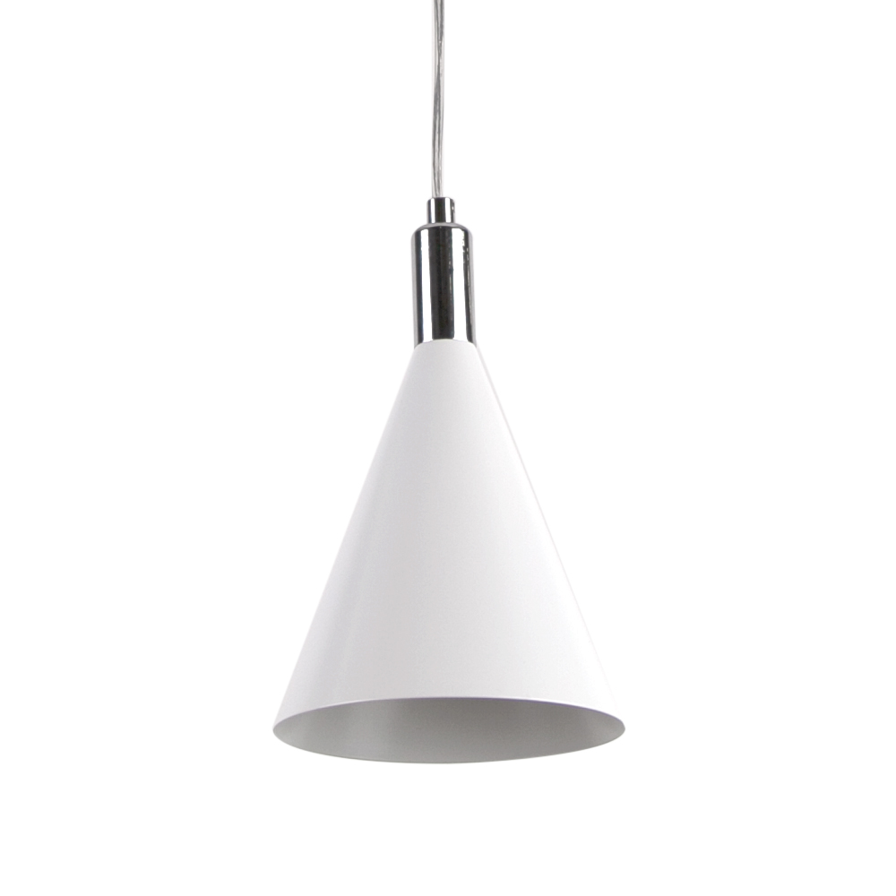 Подвесной светильник LightHall Glaro LH012086