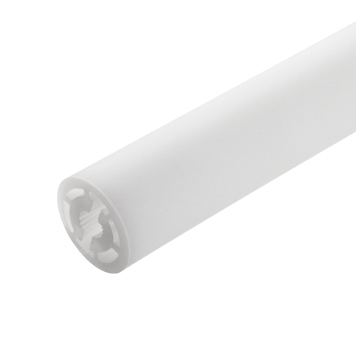 Профиль силиконовый Lightstar Profiled 441820 Профиль силиконовый Lightstar Profiled 441820