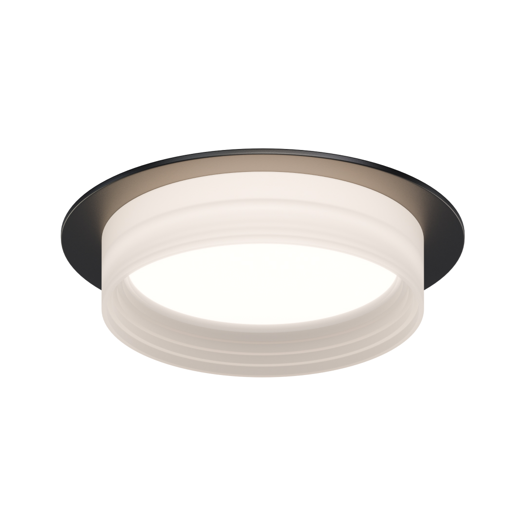 Точечный светильник Apeyron 16-111 Точечный светильник Apeyron 16-111