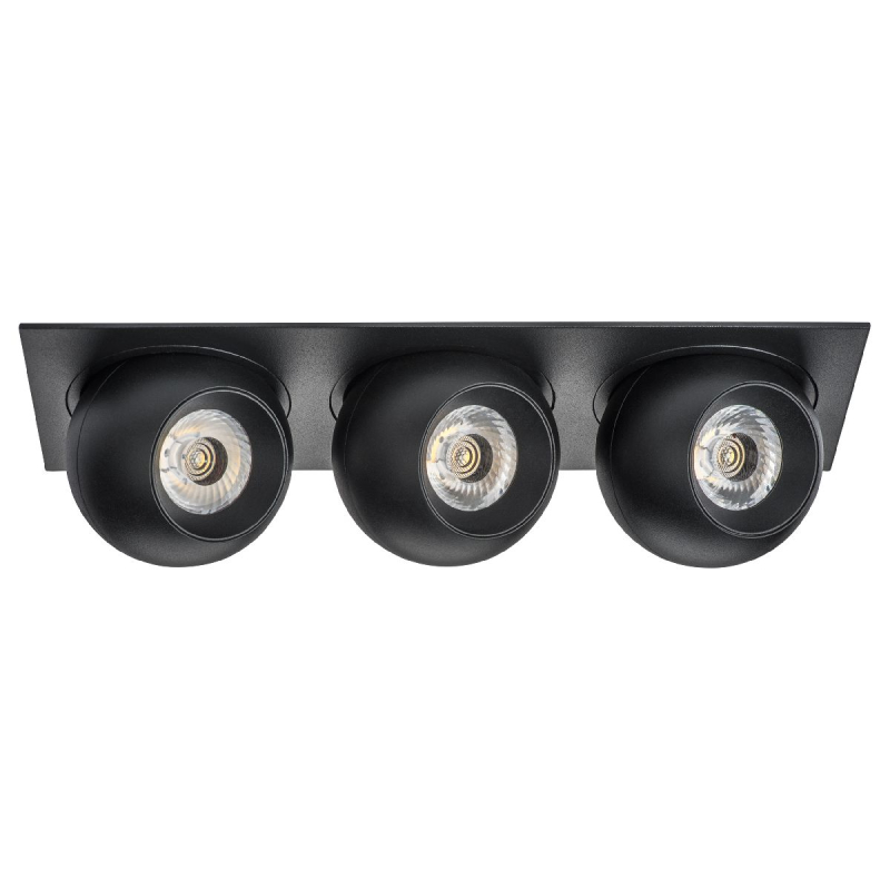 Встраиваемый спот Lightstar Intero (217537+217074+217074+217074) i537747474 Встраиваемый спот Lightstar Intero (217537+217074+217074+217074) i537747474