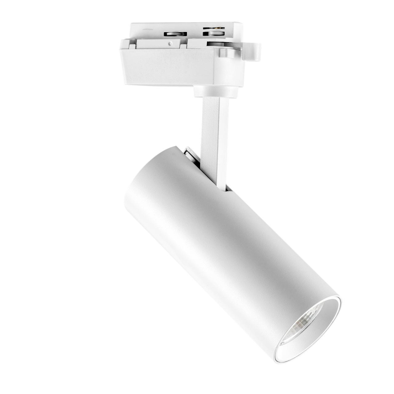 Трековый светодиодный светильник Lightstar Volta 228246 Трековый светодиодный светильник Lightstar Volta 228246