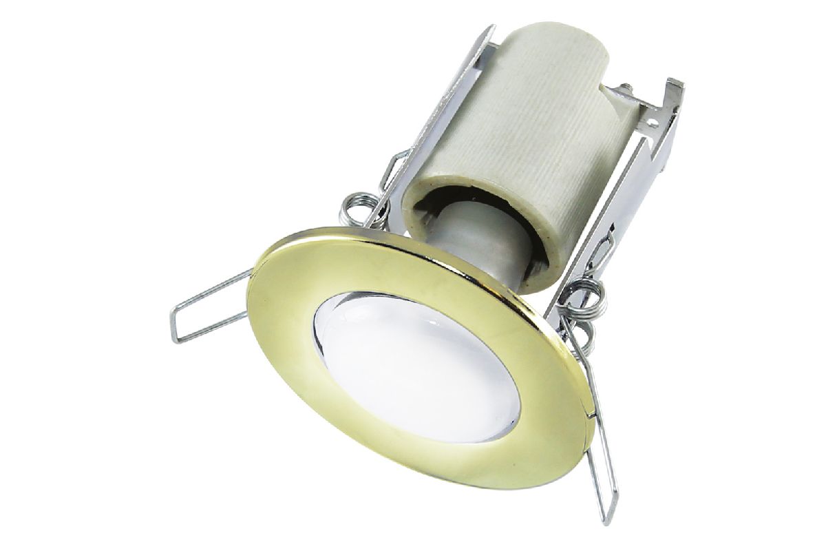 Встраиваемый светильник TDM Electric СВ 01-03 SQ0359-0029 Встраиваемый светильник TDM Electric СВ 01-03 SQ0359-0029