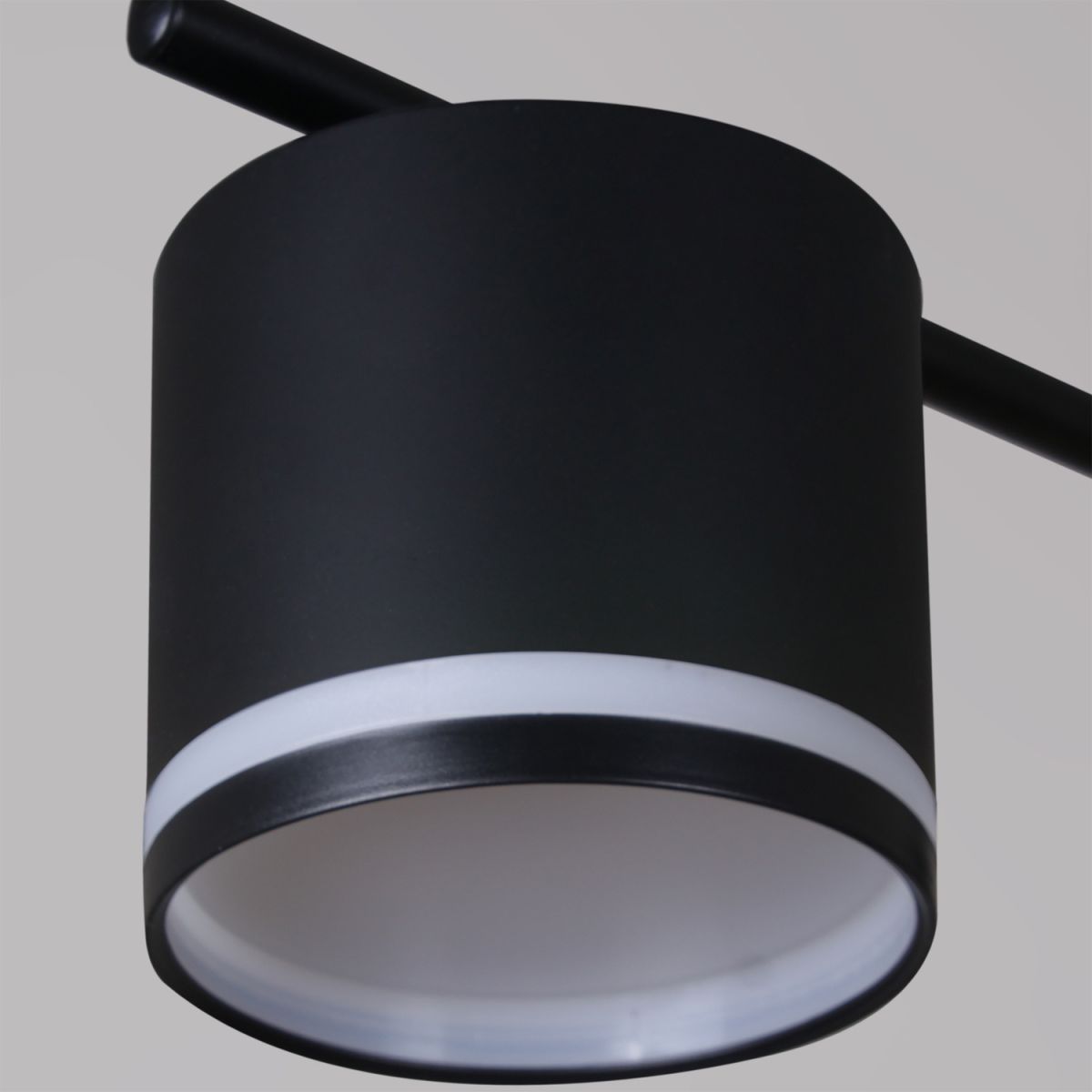 Потолочная люстра Reluce 22008-0.3-06 GX53