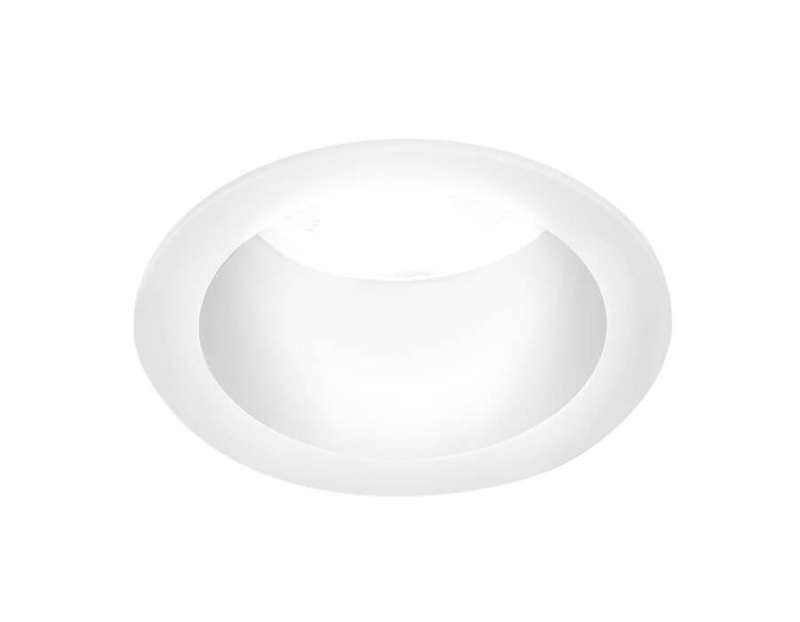 Встраиваемый светильник Ambrella Light Techno Spot TN210 Встраиваемый светильник Ambrella Light Techno Spot TN210