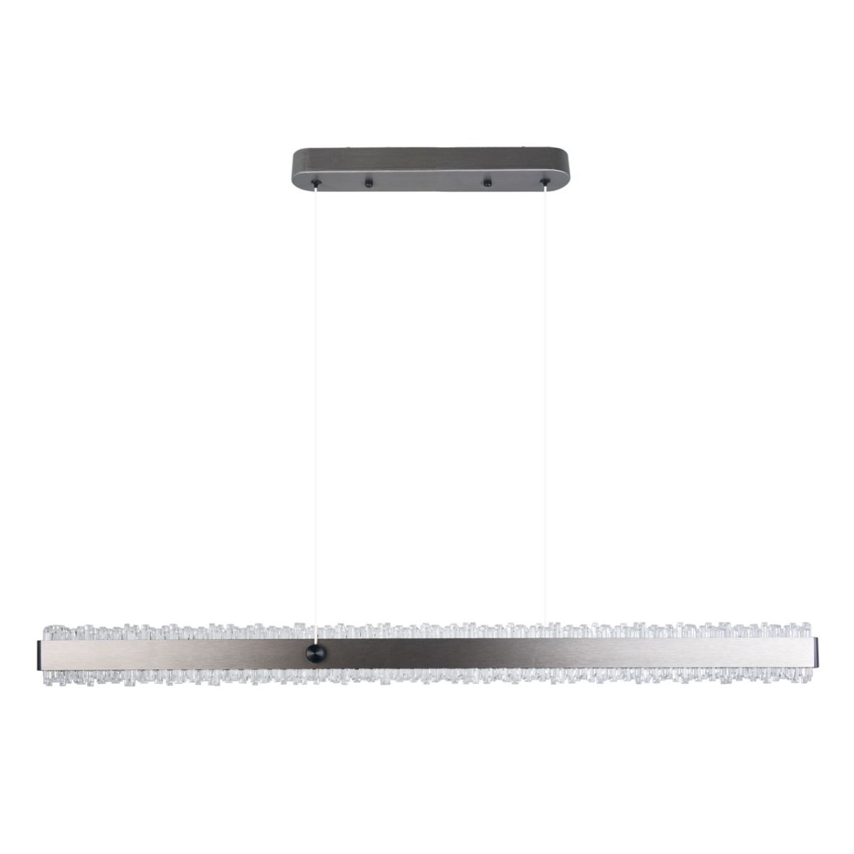 Подвесная люстра De Markt Платлинг 377014801 Подвесная люстра De Markt Платлинг 377014801