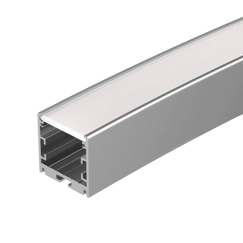 Профиль Arlight SL-ARC 027635 Профиль Arlight SL-ARC 027635