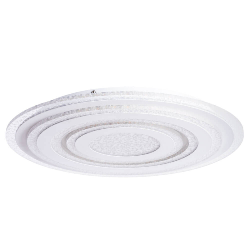 Накладной светильник ARTE Lamp A1381PL-1CL Накладной светильник ARTE Lamp A1381PL-1CL