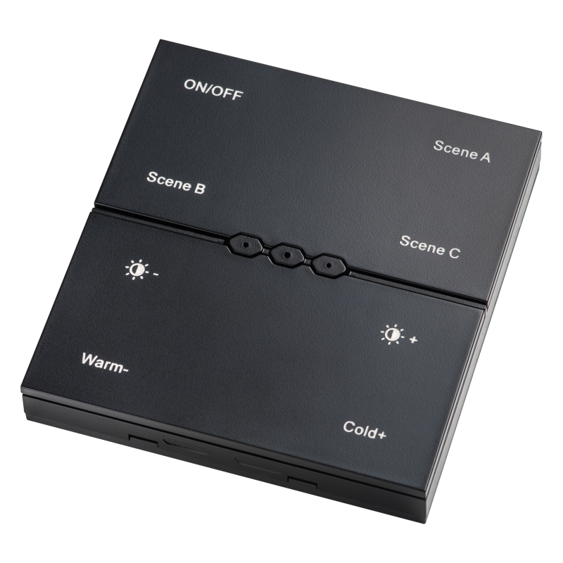 Программируемый пульт ДУ Lightstar 505537 Программируемый пульт ДУ Lightstar 505537