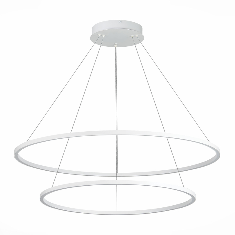 Подвесной светильник ST Luce Smart ST605.503.91 Подвесной светильник ST Luce Smart ST605.503.91