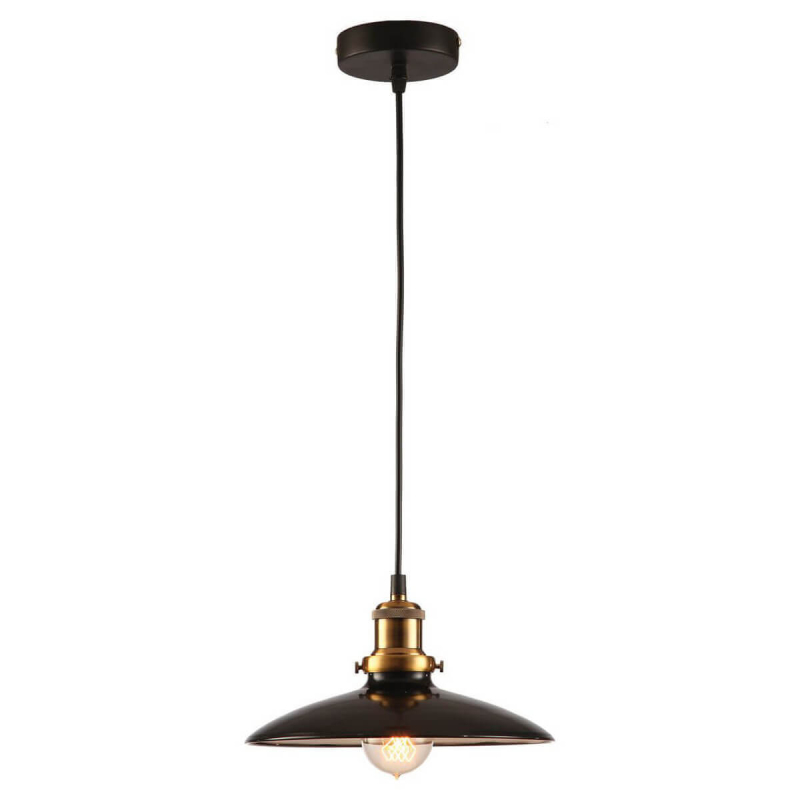 Подвесной светильник Lussole Loft IX LSP-9604 Подвесной светильник Lussole Loft IX LSP-9604