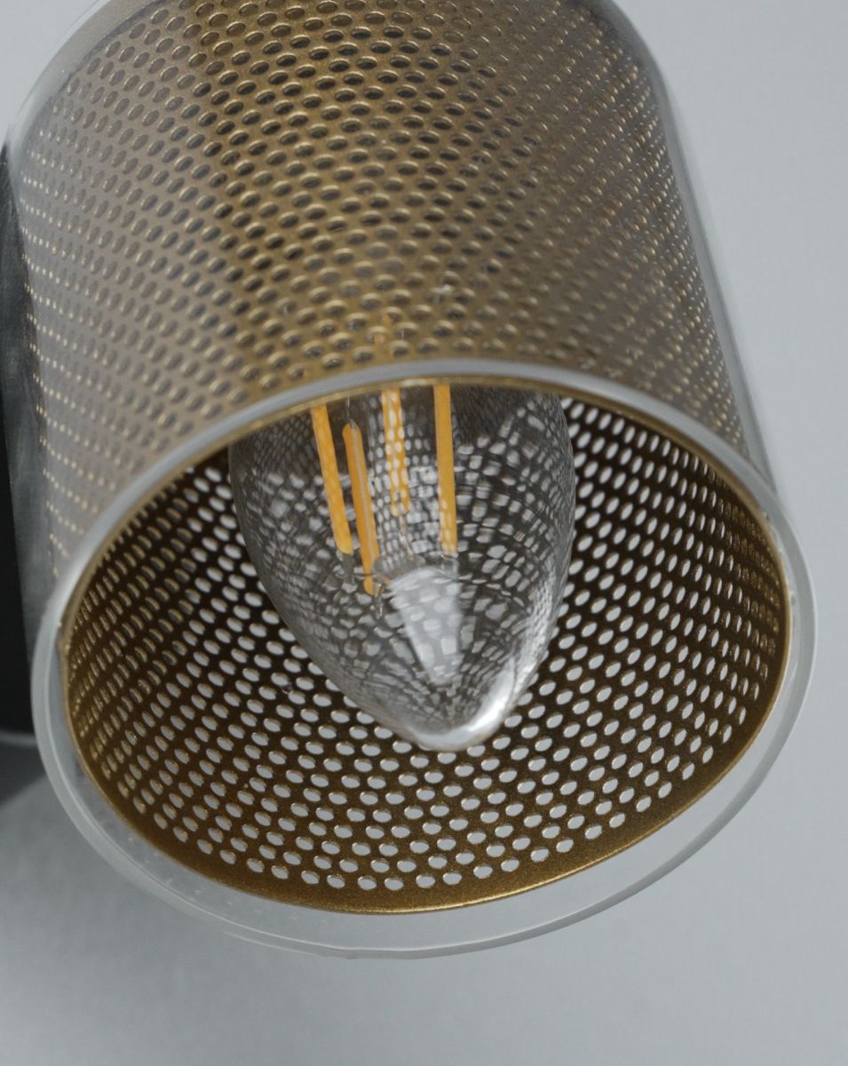 Спот Moderli Suspent V11831-1W