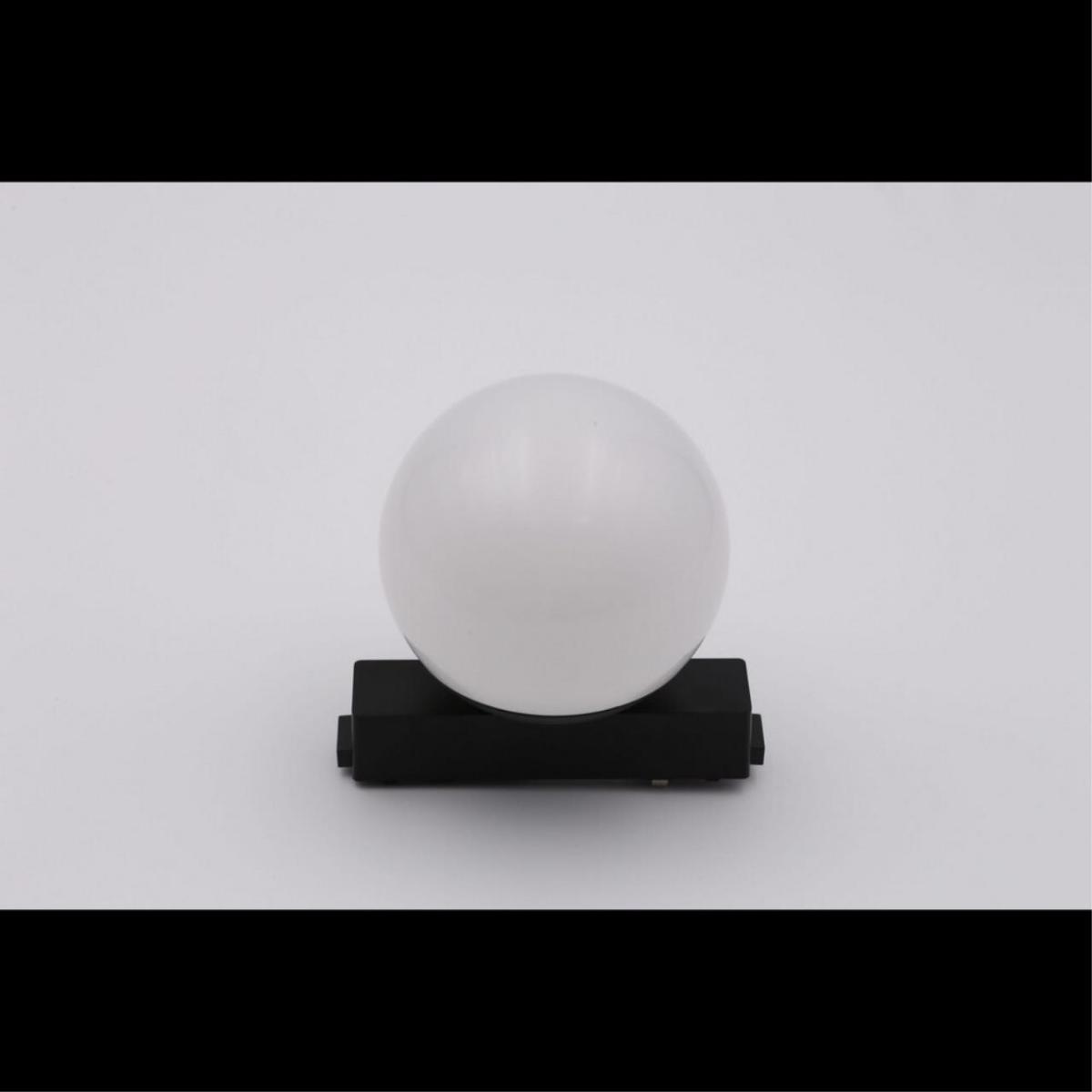 Трековый магнитный светильник Aployt Magnetic track 48 APL.0130.00.06