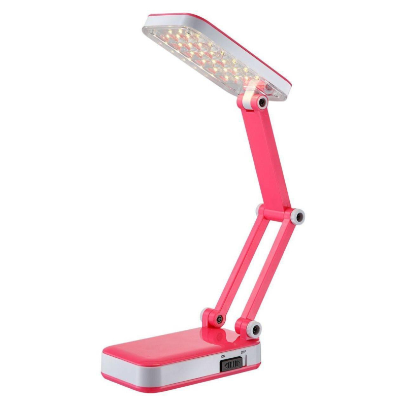 Настольная лампа Globo Clap 58353 Настольная лампа Globo Clap 58353