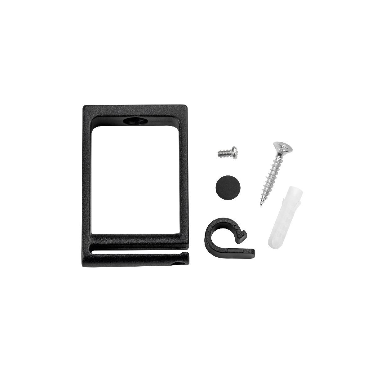 Крепление настенно-потолочное Lightstar Nove 508178 Крепление настенно-потолочное Lightstar Nove 508178